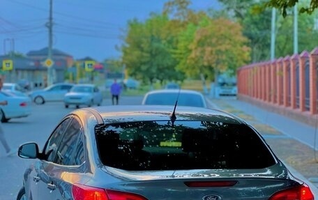 Ford Focus III, 2015 год, 915 000 рублей, 5 фотография