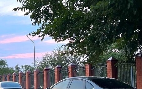 Ford Focus III, 2015 год, 915 000 рублей, 3 фотография