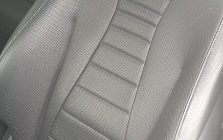 Mercedes-Benz E-Класс, 2018 год, 4 400 000 рублей, 17 фотография