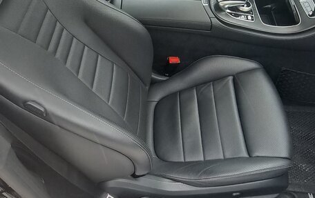 Mercedes-Benz E-Класс, 2018 год, 4 400 000 рублей, 25 фотография