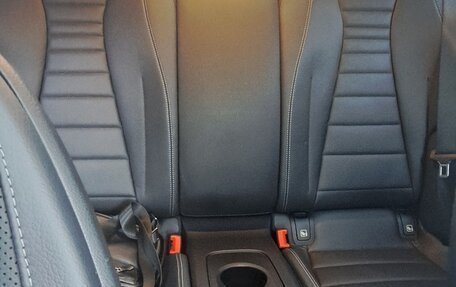 Mercedes-Benz E-Класс, 2018 год, 4 400 000 рублей, 29 фотография