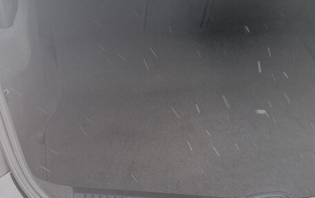 Mercedes-Benz E-Класс, 2018 год, 4 400 000 рублей, 31 фотография