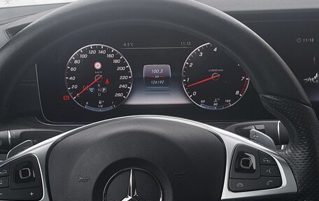 Mercedes-Benz E-Класс, 2018 год, 4 400 000 рублей, 35 фотография