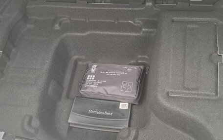 Mercedes-Benz E-Класс, 2018 год, 4 400 000 рублей, 33 фотография