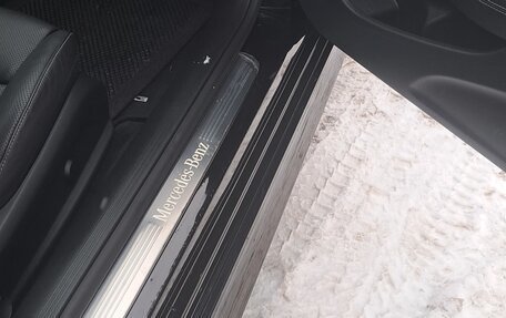 Mercedes-Benz E-Класс, 2018 год, 4 400 000 рублей, 30 фотография