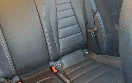 Mercedes-Benz E-Класс, 2018 год, 4 400 000 рублей, 28 фотография