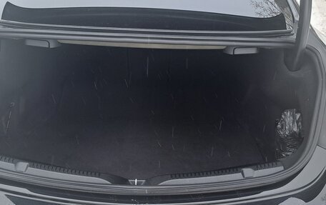 Mercedes-Benz E-Класс, 2018 год, 4 400 000 рублей, 32 фотография