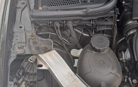 Mercedes-Benz E-Класс, 2018 год, 4 400 000 рублей, 40 фотография