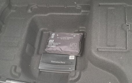 Mercedes-Benz E-Класс, 2018 год, 4 400 000 рублей, 34 фотография