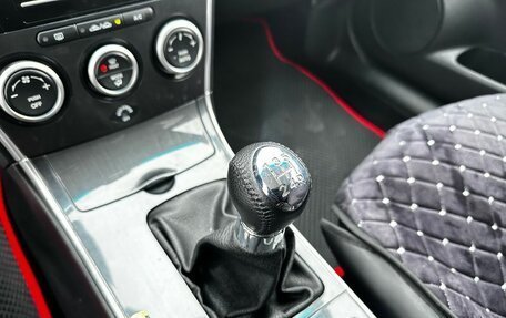 Mazda 6, 2006 год, 530 000 рублей, 16 фотография