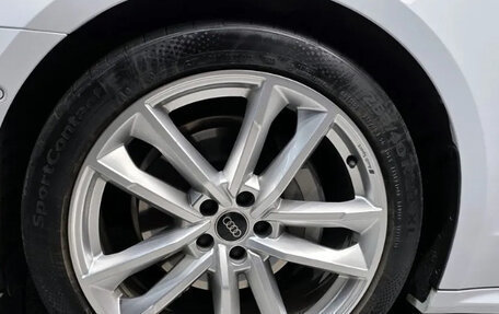 Audi A7, 2023 год, 8 650 000 рублей, 3 фотография