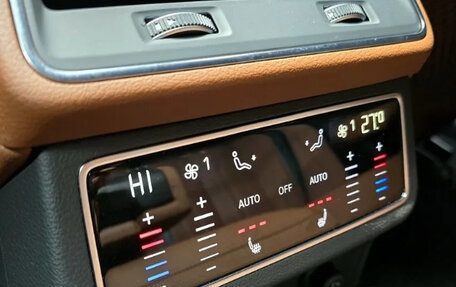 Audi A7, 2023 год, 8 650 000 рублей, 14 фотография