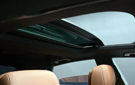 Audi A7, 2023 год, 8 650 000 рублей, 16 фотография