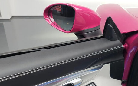 Porsche Boxster, 2024 год, 16 160 000 рублей, 11 фотография