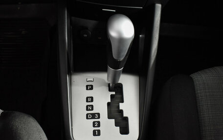 KIA cee'd I рестайлинг, 2011 год, 767 900 рублей, 15 фотография