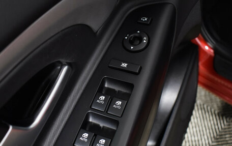 KIA cee'd I рестайлинг, 2011 год, 767 900 рублей, 18 фотография