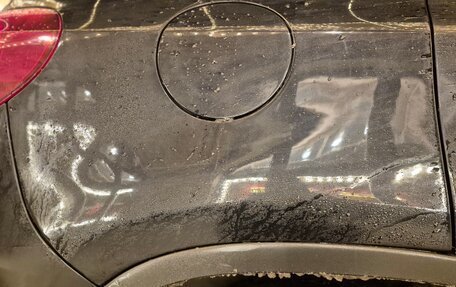 Volkswagen Tiguan I, 2014 год, 1 055 000 рублей, 13 фотография