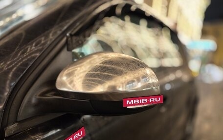 Volkswagen Tiguan I, 2014 год, 1 055 000 рублей, 12 фотография