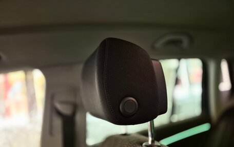 Volkswagen Tiguan I, 2014 год, 1 055 000 рублей, 25 фотография