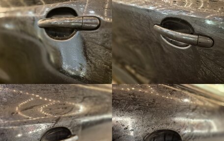 Volkswagen Tiguan I, 2014 год, 1 055 000 рублей, 34 фотография