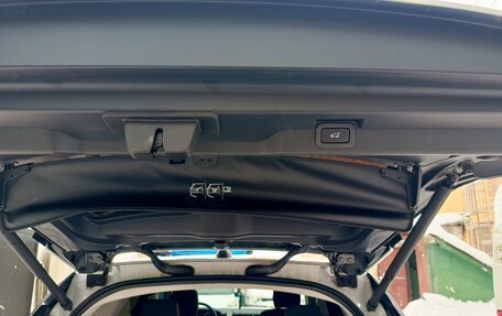 Land Rover Discovery IV, 2018 год, 3 950 000 рублей, 5 фотография