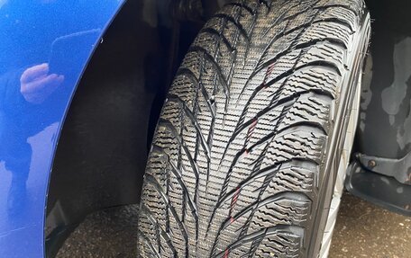 Volkswagen Polo VI (EU Market), 2019 год, 1 550 000 рублей, 14 фотография