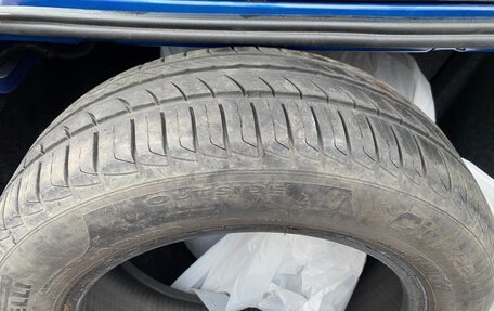 Volkswagen Polo VI (EU Market), 2019 год, 1 550 000 рублей, 15 фотография