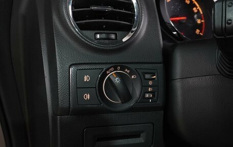 Opel Antara I, 2013 год, 1 099 000 рублей, 15 фотография