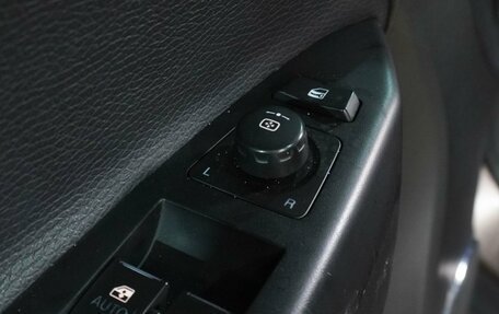 Opel Antara I, 2013 год, 1 099 000 рублей, 17 фотография