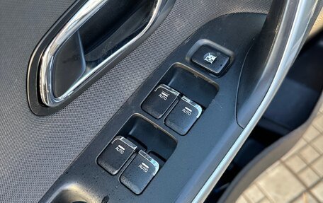 KIA cee'd III, 2016 год, 1 250 000 рублей, 3 фотография