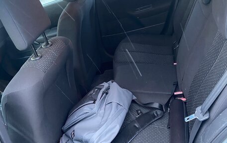 Renault Megane II, 2003 год, 270 000 рублей, 7 фотография