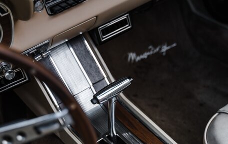 Ford Mustang VI рестайлинг, 1966 год, 12 500 000 рублей, 15 фотография