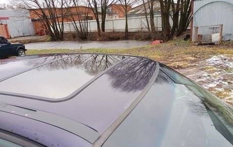 Opel Astra F, 1995 год, 69 000 рублей, 7 фотография