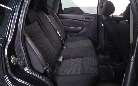 ЗАЗ Vida, 2012 год, 499 000 рублей, 7 фотография