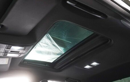 Mazda 6, 2017 год, 2 339 000 рублей, 12 фотография