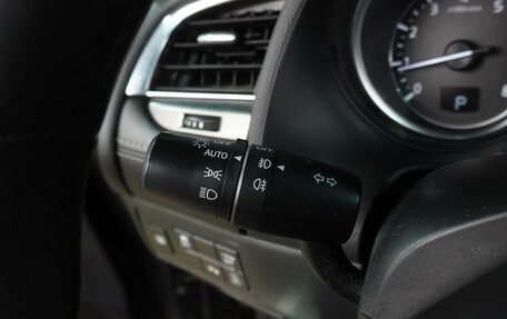 Mazda 6, 2017 год, 2 339 000 рублей, 18 фотография