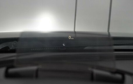 Mazda 6, 2017 год, 2 339 000 рублей, 20 фотография