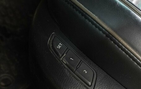 Mazda 6, 2017 год, 2 339 000 рублей, 21 фотография