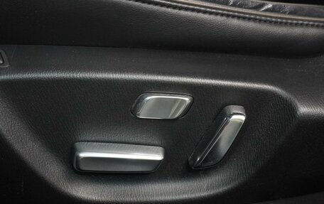 Mazda 6, 2017 год, 2 339 000 рублей, 22 фотография