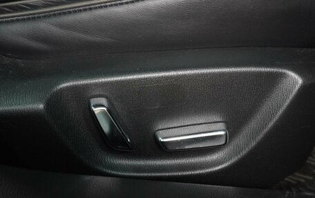 Mazda 6, 2017 год, 2 339 000 рублей, 23 фотография