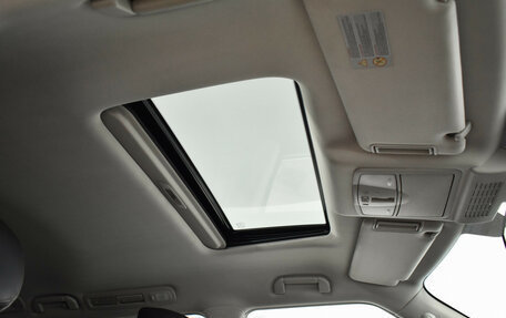 Nissan Patrol, 2011 год, 1 690 000 рублей, 14 фотография
