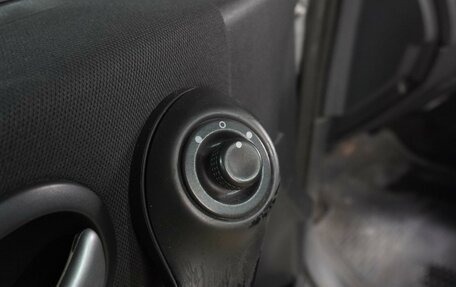 Renault Megane II, 2009 год, 599 000 рублей, 16 фотография