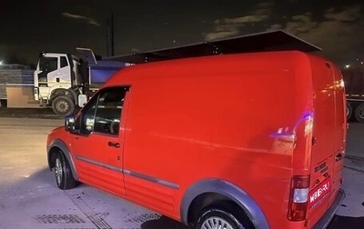 Ford Transit Connect, 2009 год, 399 000 рублей, 1 фотография