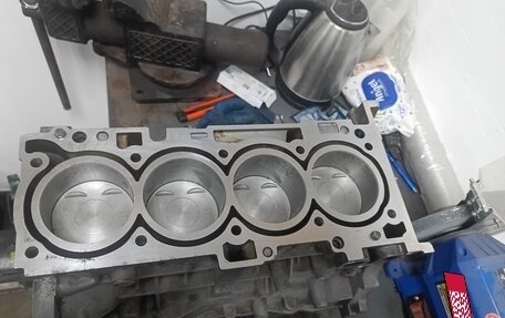 Mitsubishi ASX I рестайлинг, 2012 год, 1 200 000 рублей, 10 фотография