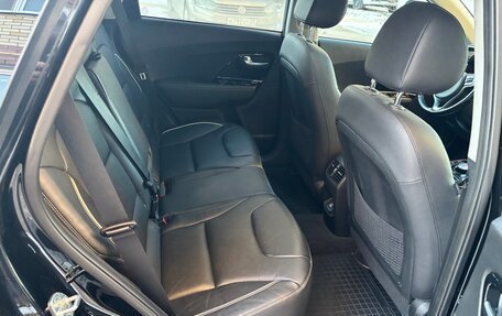 KIA Niro I, 2020 год, 3 250 000 рублей, 10 фотография