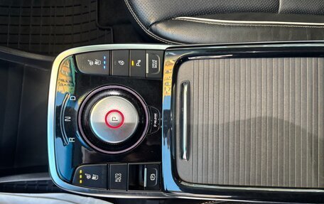 KIA Niro I, 2020 год, 3 250 000 рублей, 19 фотография