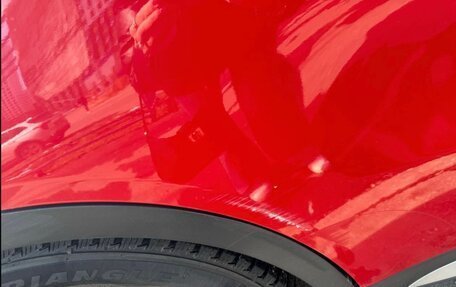 Mercedes-Benz GLA, 2014 год, 1 980 000 рублей, 13 фотография