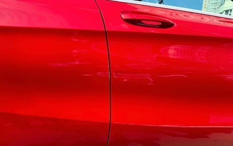 Mercedes-Benz GLA, 2014 год, 1 980 000 рублей, 12 фотография