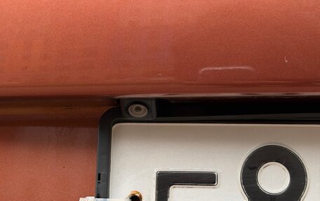 Mitsubishi Outlander III рестайлинг 3, 2012 год, 1 325 000 рублей, 14 фотография