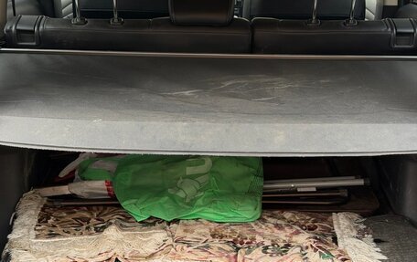 Mitsubishi Outlander III рестайлинг 3, 2012 год, 1 325 000 рублей, 13 фотография